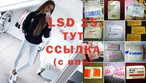 трава Аркадак