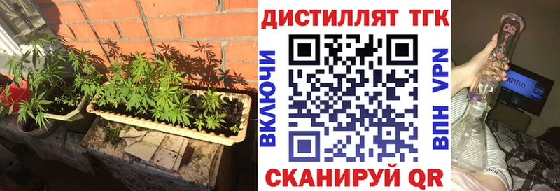 ТГК гашишное масло  Купить закладки  Вилюйск 